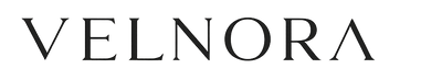 Velnora